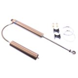 Bilstein Motorsport 8in. TRVL.RSRVR.SHK.PLTD 275/78 46mm Monotube Shock Absorber thumbnail 5