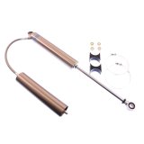 Bilstein Motorsport RSVR.SHOCK 8in. 10in. SFT 170/60 46mm Monotube Shock Absorber thumbnail 1