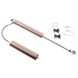 Bilstein Motorsport 14in. TRAVL RESVR SHK PTD 170/60 46mm Monotube Shock Absorber thumbnail 2