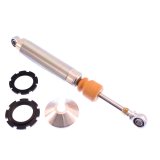 Bilstein Motorsport 8in. Mini Magnum Rear CUSTOM 46mm Monotube Shock Absorber thumbnail 5