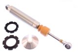 Bilstein Motorsport 8in. Mini Magnum Rear CUSTOM 46mm Monotube Shock Absorber thumbnail 7