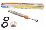 Bilstein Motorsport 8in. Mini Magnum Rear CUSTOM 46mm Monotube Shock Absorber thumbnail 8