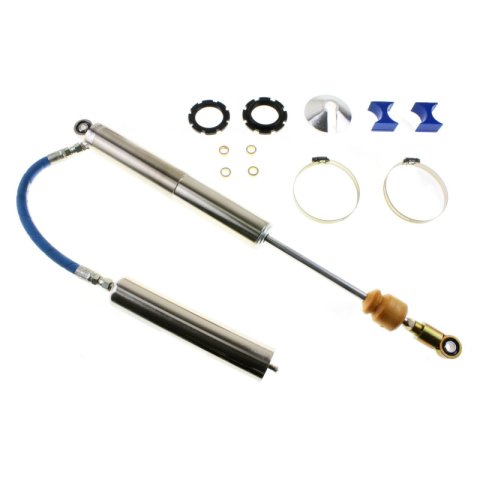 Bilstein Motorsport 10in. TRVL CL W/RESRVOIR 255/100 46mm Monotube Shock Absorber thumbnail 4