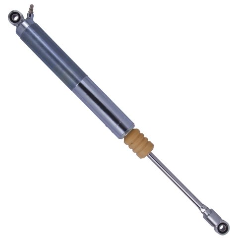 Bilstein Motorsport 10in. Coilover W/SCHRDER 255/100 46mm Monotube Shock Absorber thumbnail 3