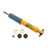 Bilstein B6 4600 97 Ford F-150 Base RWD Front 46mm Monotube Shock Absorber thumbnail 1
