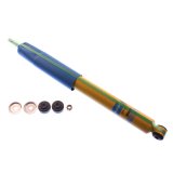 Bilstein B6 4600 1997 Ford F-150 Base RWD Rear 46mm Monotube Shock Absorber thumbnail 4