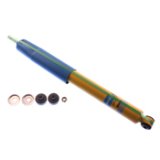 Bilstein B6 4600 1997 Ford F-150 Base RWD Rear 46mm Monotube Shock Absorber thumbnail 6