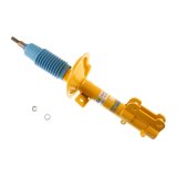 Bilstein B6 11-13 Ford Mustang GT V8/12 Boss 302 Front 36mm Monotube Strut Assembly thumbnail 2