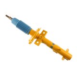 Bilstein B6 11-13 Ford Mustang GT V8/12 Boss 302 Front 36mm Monotube Strut Assembly thumbnail 4