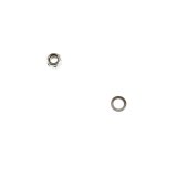 Bilstein B6 11-13 Ford Mustang GT V8/12 Boss 302 Front 36mm Monotube Strut Assembly thumbnail 7
