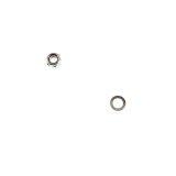 Bilstein B6 11-13 Ford Mustang GT V8/12 Boss 302 Front 36mm Monotube Strut Assembly thumbnail 9
