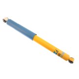 Bilstein 4600 Series 05 Jeep Grand Cherokee Laredo Rear 46mm Monotube Shock Absorber thumbnail 1