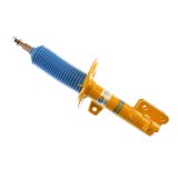 Bilstein B8 Series 10-13 Hyundai Genesis Coupe Front 36mm Monotube Strut Assembly thumbnail 3