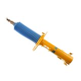 Bilstein B8 Series 10-13 Hyundai Genesis Coupe Front 36mm Monotube Strut Assembly thumbnail 9