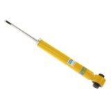Bilstein B8 Series 10-13 Hyundai Genesis Coupe 36mm Monotube Shock Absorber thumbnail 6