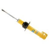 Bilstein 4600 Series 05-10 Jeep Gr Cherokee Ltd/06-10 Commander Ltd Fr 46mm Monotube Shock Absorber thumbnail 2