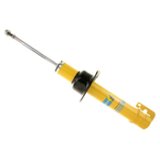 Bilstein 4600 Series 05-10 Jeep Gr Cherokee Ltd/06-10 Commander Ltd Fr 46mm Monotube Shock Absorber thumbnail 6