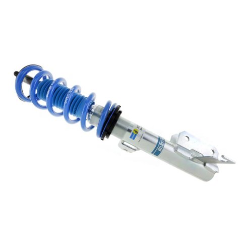 Bilstein B14 Series 11-13 Chevy Cruze L4 1.4L/1.8L Front and Rear Suspension Kit *SPECIAL ORDER* thumbnail 3