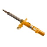 Bilstein B6 12-13 Ford Focus Front Right 36mm Monotube Strut Assembly thumbnail 2