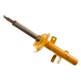 Bilstein B6 12-13 Ford Focus Front Right 36mm Monotube Strut Assembly thumbnail 3