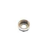 Bilstein B4 89-95 BMW 525i / 89-93 535i / 94-95 530i/540i Front Twintube Strut Insert thumbnail 3