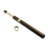 Bilstein B4 89-95 BMW 525i / 89-93 535i / 94-95 530i/540i Front Twintube Strut Insert thumbnail 6