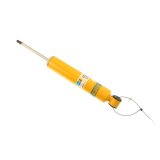 Bilstein B6 66-79 VW Beetle Base Front 46mm Monotube Shock Absorber thumbnail 3