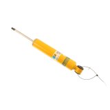 Bilstein B6 66-79 VW Beetle Base Front 46mm Monotube Shock Absorber thumbnail 4