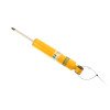 Bilstein B6 66-79 VW Beetle Base Front 46mm Monotube Shock Absorber thumbnail 9