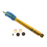 Bilstein B6 (4600) 97-03 Ford F-150 Rear 46mm Monotube Shock Absorber thumbnail 4