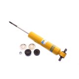 Bilstein 4600 Series 96-02 Chevy Exp 1500/2500/3500 / 09-12 Exp 4500 Fr 46mm Monotube Shock Absorber thumbnail 2