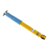 Bilstein 4600 Series 96-02 Chevy Exp 1500/2500/3500 / 09-12 Exp 4500 Rr 46mm Monotube Shock Absorber thumbnail 4