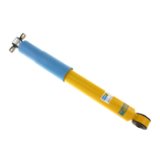 Bilstein 4600 Series 96-02 Chevy Exp 1500/2500/3500 / 09-12 Exp 4500 Rr 46mm Monotube Shock Absorber thumbnail 6