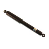 Bilstein B4 07-09 Dodge / 10-12 Mercedes Benz Sprinter Rear Twintube Shock Absorber thumbnail 4