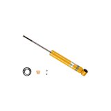 Bilstein B8 (HD) 74-85 VW Golf I / 78-84 Jetta I 46mm Monotube Shock Absorber *SPECIAL ORDER* thumbnail 4