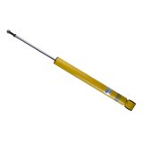 Bilstein B8 (SP) 01-09 VW Jetta Rear 36mm Monotube Shock Absorber *SPECIAL ORDER* thumbnail 2