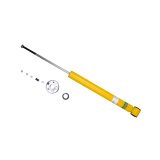 Bilstein B6 (SP) 85-93 VW Golf / 85-92 Jetta Rear 36mm Monotube Shock Absorber *SPECIAL ORDER* thumbnail 4