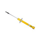 Bilstein B6 (SP) 85-93 VW Golf / 85-92 Jetta Rear 36mm Monotube Shock Absorber *SPECIAL ORDER* thumbnail 7