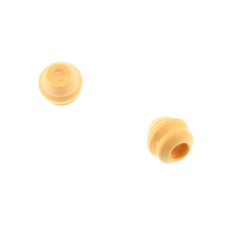 Bilstein B12 (Sportline) 99-06 VW Golf / 99-05 Jetta Front & Rear Suspension Kit thumbnail 7