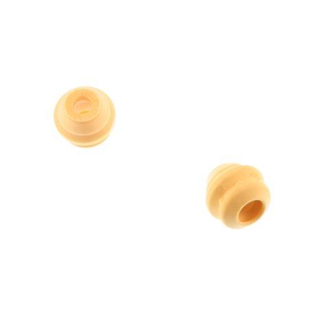 Bilstein B12 (Sportline) 99-06 VW Golf / 99-05 Jetta Front & Rear Suspension Kit thumbnail 9