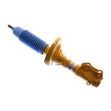 Bilstein B8 (SP) 93-99 VW Golf/Jetta / 95-02 Cabrio Front 36mm Monotube Strut Assembly thumbnail 7