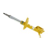 Bilstein B8 (SP) 11-13 Chevy Cruze 1.4L/1.8L Front Left 36mm Monotube Strut Assembly thumbnail 2