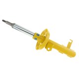Bilstein B8 (SP) 11-13 Chevy Cruze 1.4L/1.8L Front Left 36mm Monotube Strut Assembly thumbnail 8