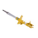Bilstein B8 (SP) 11-13 Chevy Cruze 1.4L/1.8L Front Right 36mm Monotube Strut Assembly thumbnail 2