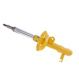 Bilstein B8 (SP) 11-13 Chevy Cruze 1.4L/1.8L Front Right 36mm Monotube Strut Assembly thumbnail 6