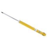 Bilstein B8 (SP) 11-13 Chevy Cruze 1.4L/1.8L Rear 36mm Monotube Shock Absorber thumbnail 4