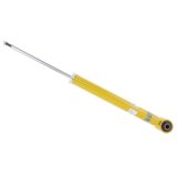 Bilstein B8 (SP) 11-13 Chevy Cruze 1.4L/1.8L Rear 36mm Monotube Shock Absorber thumbnail 7