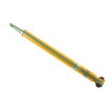 Bilstein B6 (HD) 04-09 Mazda 3 / 07-09 Mazdaspeed 3 Rear 36mm Monotube Shock Absorber thumbnail 3