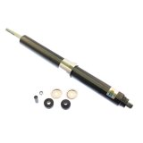 Bilstein B6 (HD) 66-95 & 00-02 Rolls Royce (Various Models) Front 46mm Monotube Shock Absorber thumbnail 3
