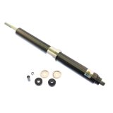 Bilstein B6 (HD) 66-95 & 00-02 Rolls Royce (Various Models) Front 46mm Monotube Shock Absorber thumbnail 4